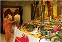 Diwali Annakut 2010 (52).jpg